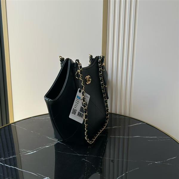 2026131204534906 760